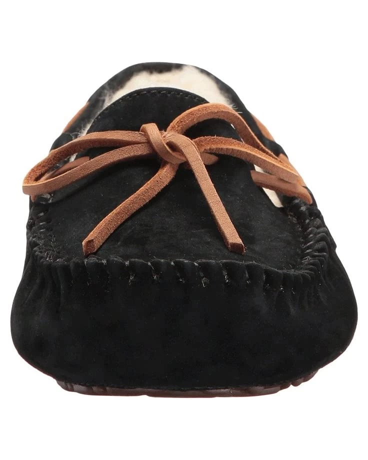 UGG Slippers Dakota 9 UGG Slippers Dakota - Image 7
