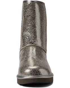 UGG Boots Classic Short Metallic Sparkle -Cheap UGG Store 61jS1YxrRML. AC SR736920