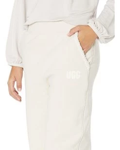 UGG Daylin Bonded Fleece Pants -Cheap UGG Store 61jSzu4SotL. AC SR736920