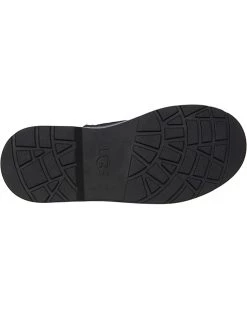 UGG Kids Boots Chelham Weather (Little Kid/Big Kid) -Cheap UGG Store 61jTcpTB1sL. AC SR736920