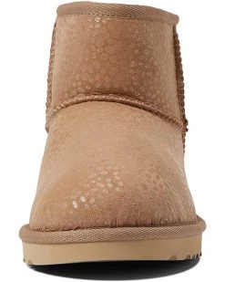 UGG Boots Classic Mini Sparkle Spots 11 UGG Boots Classic Mini Sparkle Spots -Cheap UGG Store 61je54ARZIL. AC SR736920