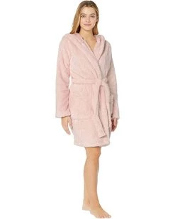 UGG Sleepwear Aarti Sparkle -Cheap UGG Store 61jmiTIY19L. AC SR736920