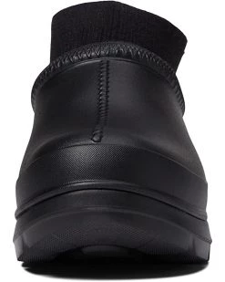 UGG Clogs Tasman X -Cheap UGG Store 61jvTSGFevL. AC SR736920