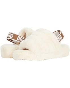 UGG Slippers Fluff Yeah Slide 30 UGG Slippers Fluff Yeah Slide -Cheap UGG Store 61jvUdpcSwS. AC SR736920