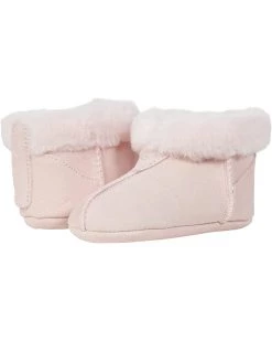 UGG Kids Crib Shoes Gojee (Infant/Toddler) -Cheap UGG Store 61jwgdoBWL. AC SR736920