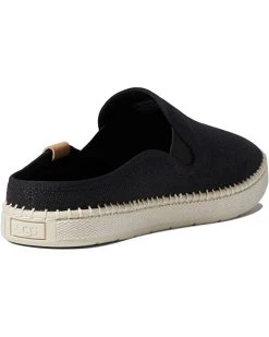 UGG Sneakers & Athletic Shoes Delu -Cheap UGG Store 61jwwD6jpL. AC SR736920