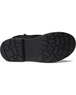 UGG Kids Boots Ashton Short Weather (Little Kid/Big Kid) 11 UGG Kids Boots Ashton Short Weather (Little Kid/Big Kid) -Cheap UGG Store 61k03L6ieDL. AC SR736920