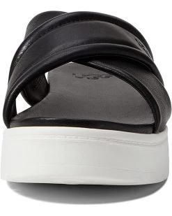 UGG Sandals Zayne Crossband -Cheap UGG Store 61k7VTzbTPL. AC SR736920