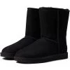 UGG Boots Classic Short II -Cheap UGG Store 61kCdGcPqL. AC SR736920