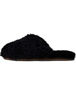 UGG Slippers Maxi Curly Slide -Cheap UGG Store 61kDXOYfggL. AC SR736920