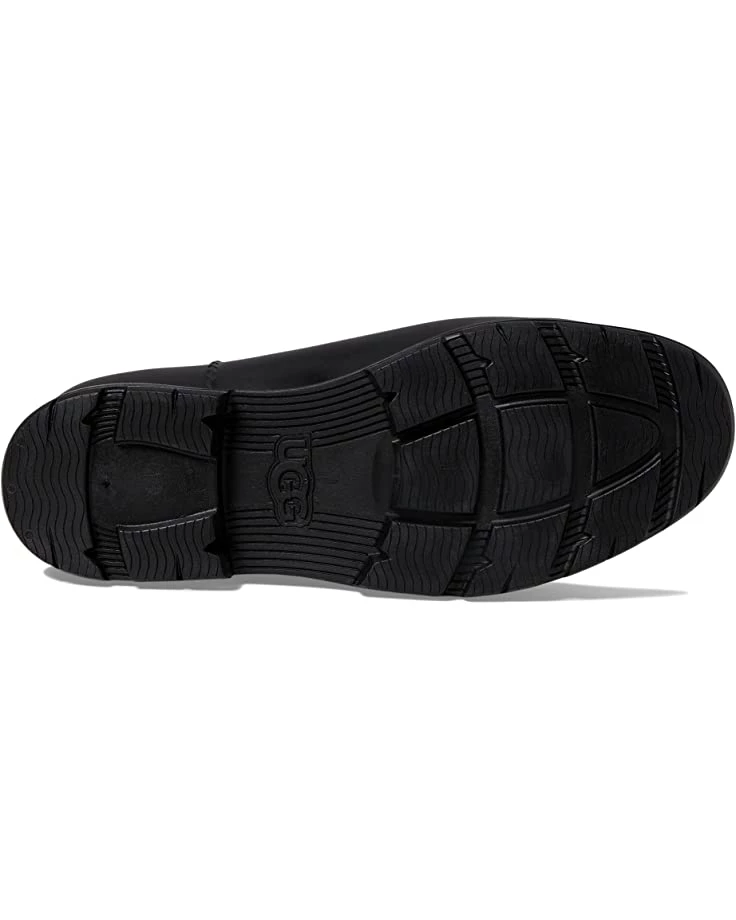 UGG Boots SINGLE SHOE - Droplet 5 UGG Boots SINGLE SHOE - Droplet - Image 3