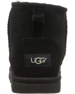 UGG Kids Boots Classic Mini II (Little Kid/Big Kid) 14 UGG Kids Boots Classic Mini II (Little Kid/Big Kid) -Cheap UGG Store 61kFy9u98HL. AC SR736920