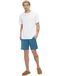 UGG Sleepwear Darian Set -Cheap UGG Store 61keZJ3oi7L. AC SR736920