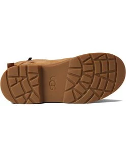 UGG Kids Boots Tillee (Little Kid/Big Kid) 11 UGG Kids Boots Tillee (Little Kid/Big Kid) -Cheap UGG Store 61kfBhEQ8iL. AC SR736920