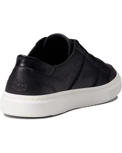 UGG Sneakers & Athletic Shoes Alameda Lace -Cheap UGG Store 61khmxXfhyL. AC SR736920