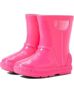 UGG Kids Boots Drizlita (Toddler/Little Kid) -Cheap UGG Store 61ki8Izb1GL. AC SR736920