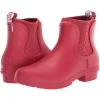 UGG Boots Chevonne -Cheap UGG Store 61l JJBaD4L. AC SR736920