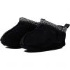 UGG Kids Crib Shoes Tasman (Infant/Toddler) -Cheap UGG Store 61l5UCbhcL. AC SR736920