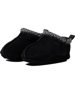 UGG Kids Crib Shoes Tasman (Infant/Toddler)