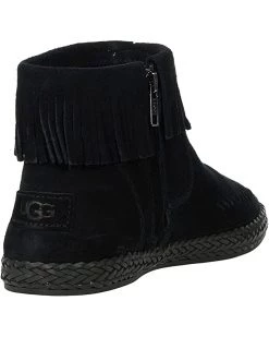 UGG Boots Kennadi -Cheap UGG Store 61lACrB1LZL. AC SR736920