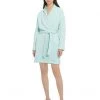 UGG Sleepwear Braelyn II Robe -Cheap UGG Store 61lCjlbOJ4L. AC SR736920