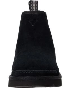 UGG Boots Neumel Chelsea 17 UGG Boots Neumel Chelsea -Cheap UGG Store 61lHGvMKMqL. AC SR736920