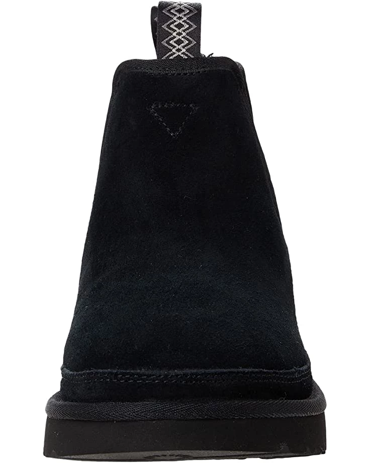 UGG Boots Neumel Chelsea 9 UGG Boots Neumel Chelsea - Image 7