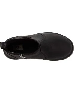 UGG Kids Boots Bolden (Toddler/Little Kid) -Cheap UGG Store 61lPOGLESLL. AC SR736920