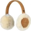 UGG Kids Hats Classic Water Resistant Sheepskin Earmuff (Toddler/Little Kids) 1 UGG Kids Hats Classic Water Resistant Sheepskin Earmuff (Toddler/Little Kids) -Cheap UGG Store 61lPv3Jw6SL. AC SR736920