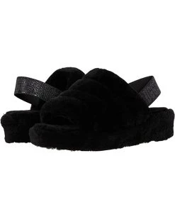 UGG Slippers Fluff Yeah Slide 24 UGG Slippers Fluff Yeah Slide -Cheap UGG Store 61lVXstIzwL. AC SR736920