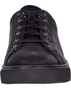 UGG Sneakers & Athletic Shoes Baysider Low Weather 18 UGG Sneakers & Athletic Shoes Baysider Low Weather -Cheap UGG Store 61lc yl5 L. AC SR736920