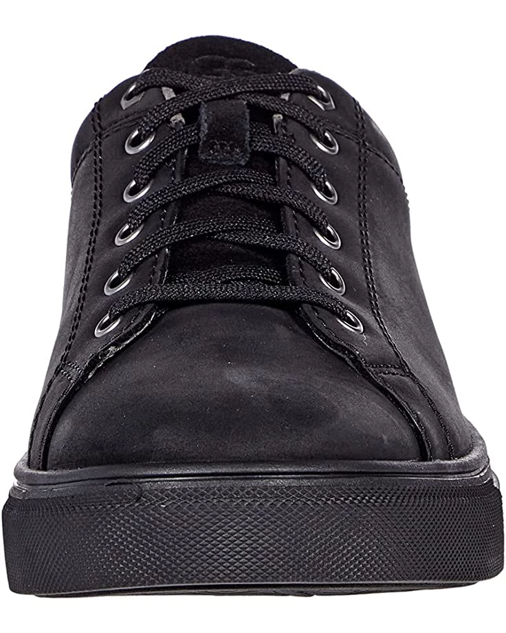 UGG Sneakers & Athletic Shoes Baysider Low Weather 9 UGG Sneakers & Athletic Shoes Baysider Low Weather - Image 7