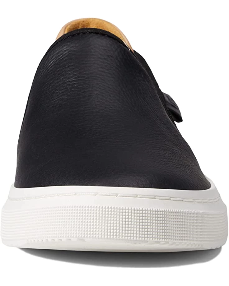 UGG Sneakers & Athletic Shoes Alameda Slip-On 4 UGG Sneakers & Athletic Shoes Alameda Slip-On - Image 2