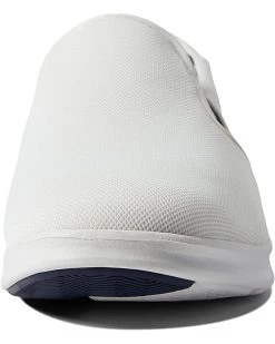 UGG Sneakers & Athletic Shoes Sheldon 8 UGG Sneakers & Athletic Shoes Sheldon -Cheap UGG Store 61lpsYLbUcL. AC SR736920