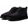 UGG Boots Neumel LTA -Cheap UGG Store 61lvwwKheEL. AC SR736920