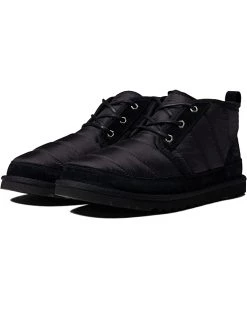 UGG Boots Neumel LTA