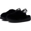 UGG Kids Slippers Fluff Yeah Clog (Toddler/Little Kid)
