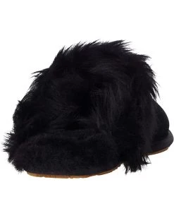 UGG Slippers Scuff Sis -Cheap UGG Store 61m2UfaptlL. AC SR736920