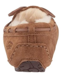 UGG Kids Slippers Dakota (Toddler/Little Kid/Big Kid) -Cheap UGG Store 61m3ZjRmSSL. AC SR736920