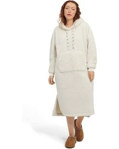 UGG Dresses Winola
