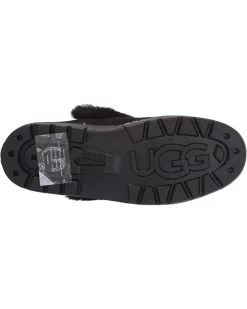 UGG Boots Sundance Short II Revival -Cheap UGG Store 61m6oCB9rTL. AC SR736920