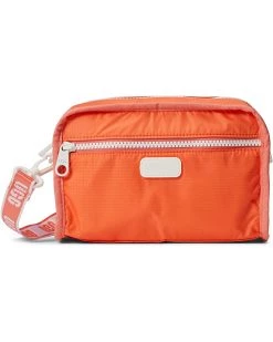 UGG Handbags Janey II Ripstop -Cheap UGG Store 61mQzpIiwL. AC SR736920