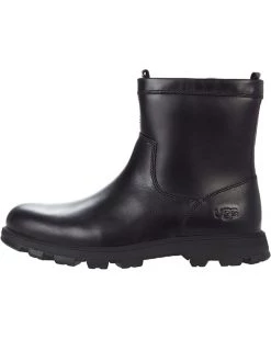 UGG Boots Kennen 12 UGG Boots Kennen -Cheap UGG Store 61mtEMV5ZTL. AC SR736920