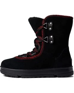 UGG Boots Classic Weather Hiker Hi -Cheap UGG Store 61mugNICL L. AC SR736920
