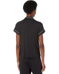 UGG Sleepwear Aimee Set II -Cheap UGG Store 61muscqaXL. AC SR736920