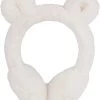 UGG Kids Hats Faux Fur Earmuffs with Ears (Toddler/Little Kids) -Cheap UGG Store 61myzw7EYyL. AC SR736920