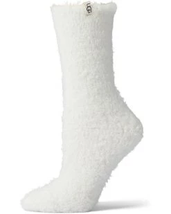 UGG Socks Teddi Cozy Crew 8 UGG Socks Teddi Cozy Crew -Cheap UGG Store 61nAJ9KOL3L. AC SR736920