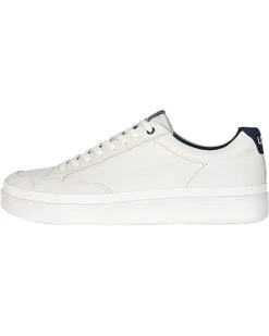 UGG Sneakers & Athletic Shoes South Bay Sneaker Low -Cheap UGG Store 61nCAt48BGL. AC SR736920