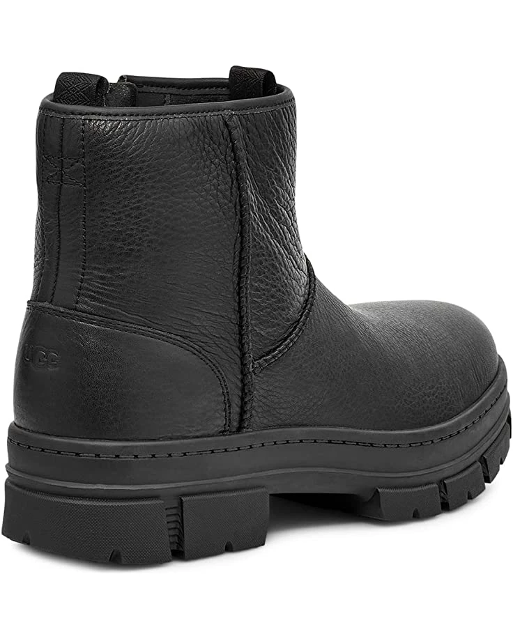 UGG Boots Skyview Classic Pull-On 7 UGG Boots Skyview Classic Pull-On - Image 5