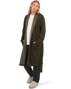 UGG Sleepwear Robinson Robe -Cheap UGG Store 61nQAqpaOCL. AC SR736920